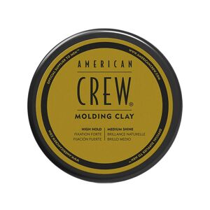 American Crew Molding Clay 85 g