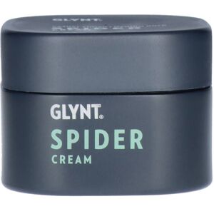 Glynt Spider Cream 75 ml