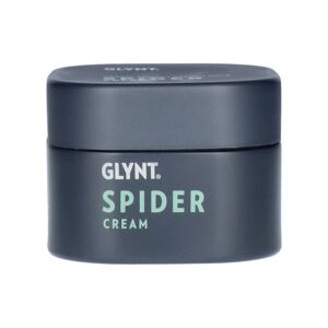 Glynt Spider Cream 75 ml