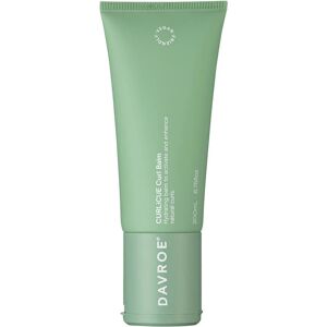 Davroe Curlicue Curl Balm 200 ml