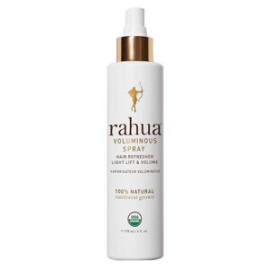 Rahua Voluminous Spray 178 ml