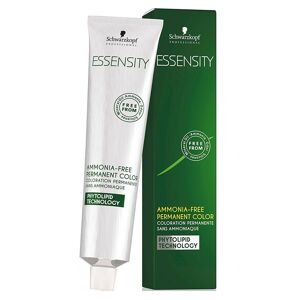 Schwarzkopf Essensity 10-19 (U) 60 ml