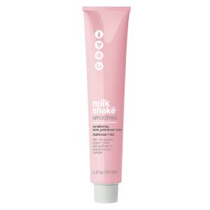 Milk_Shake Milk Shake Smoothies Semi Permanent Color 6-6N Dark Blond (Stop Beauty Waste) 100 ml