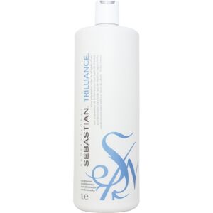 Sebastian Trilliance Conditioner 1000 ml