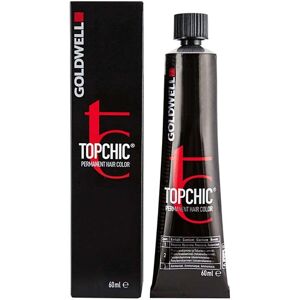 Goldwell Topchic 5N 60 ml