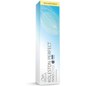 Wella Koleston Perfect Innosense - Rich Naturals 9/81 (U) 60 ml