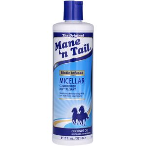 Mane N Tail Mane 'n Tail Micellar Conditioner 331 ml