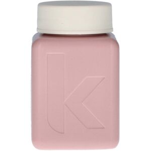 Kevin Murphy Angel Rinse 40 ml