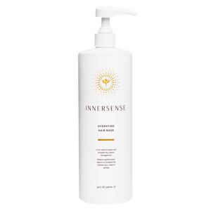 Innersense Hydrating Hair Mask 946 ml