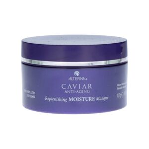 Alterna Caviar Replenishing Moisture Masque 161 g