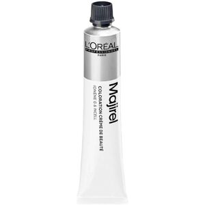 Loreal Majirel 6,0 50 ml