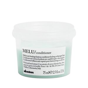 Davines MELU Anti-breakage Conditioner 75 ml