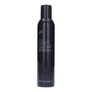 pH Laboratories Extra Strong Hairspray 300 ml