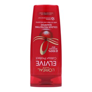 Loreal L'Oreal Elvive Colour Protect Shampoo 250 ml