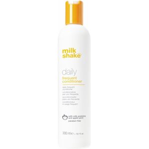 Milk_Shake Milk Shake Daily Frequent Conditioner 300 ml