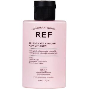 REF Illuminate Colour Conditioner 100 ml