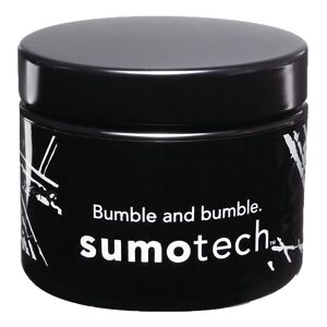 Bumble & Bumble Bumble And Bumble Sumotech 50 ml