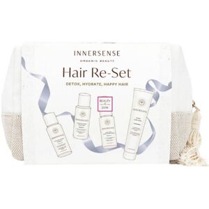 Innersense Hair Re-Set 118 ml