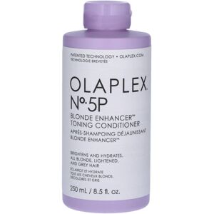 Olaplex No 5P Blonde Enhancer Toning Conditioner 250 ml