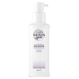 Nioxin 3D Intensive Hair Booster 100 ml