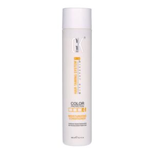 GK Hair Moisturizing Color Protection Conditioner 300 ml
