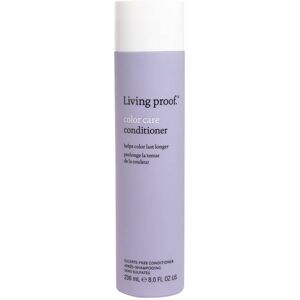 Living Proof Color Care Conditioner 236 ml