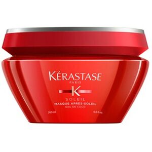 Kerastase Soleil Revitalizing Masque 200 ml