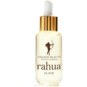 Rahua Elixir 30 ml