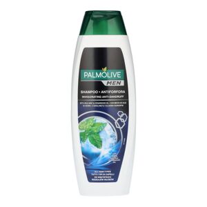 Palmolive Men Anti-Dandruff Shampoo 350 ml