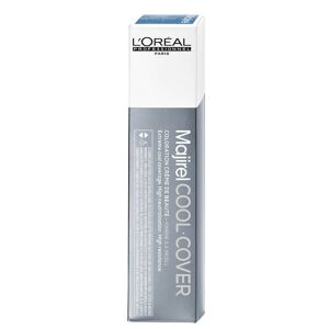 Loreal Majirel Cool Cover 6 50 ml