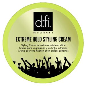 D:FI Extreme Cream 75 g