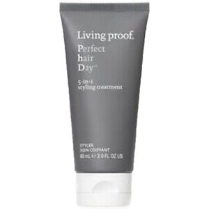 Living Proof Perfect Hair Day 5-in-1 Styling Treatment 60 ml