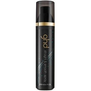 ghd Straight & Smooth Spray 120 ml