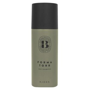 Björk Forma Torr Dry Shampoo 200 ml