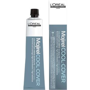 Loreal Prof. Majirel Cool Cover 9,1 50 ml