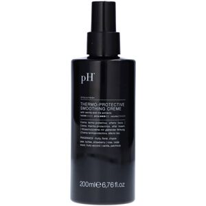 pH Laboratories Thermo Protective Smoothing Creme 200 ml