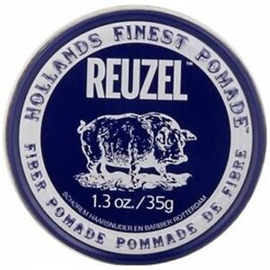 Reuzel Fiber Pomade 35 g