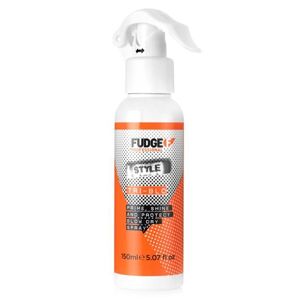 Fudge Tri-Blo Spray 150 ml