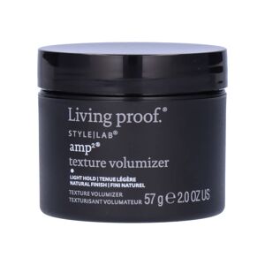 Living Proof Style Lab Amp² Texture Volumizer 57 g