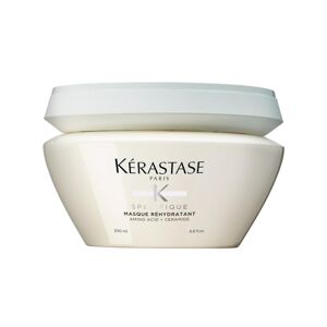 Kerastase Specifique Masque Réhyratant 200 ml