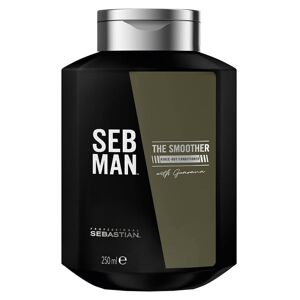 Sebastian SEB MAN The Smoother 250 ml