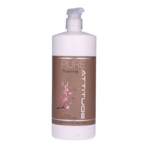 Trontveit Pure Repairing Attitude Conditioner 1000 ml