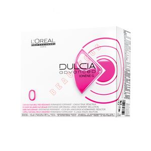 Loreal Dulcia Advanced Ionène G 0 75 ml 12 stk.