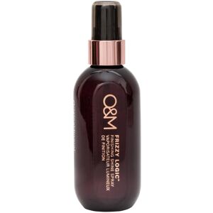 O&M Original Mineral O&M Frizzy Logic Finishing Shine Spray 100 ml