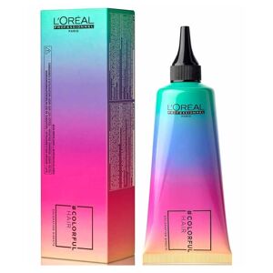 Loreal Professionel #Colorful Hair - Caribbean Blue 90 ml