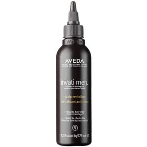 Aveda Invati Men Scalp Revitalizer 125 ml