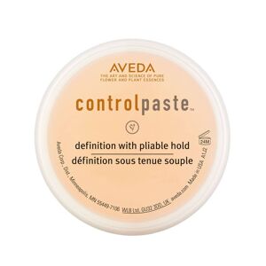 Aveda Control Paste 75 ml