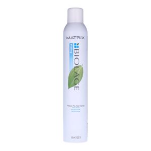 Matrix Biolage Freeze Fix Hairspray 400 ml