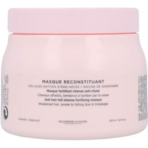 Kerastase Genesis Masque Reconstituant 500 ml