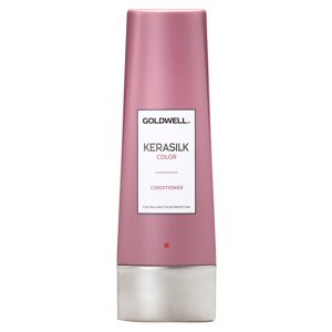 Goldwell Kerasilk Color Intensive Conditioner 200 ml